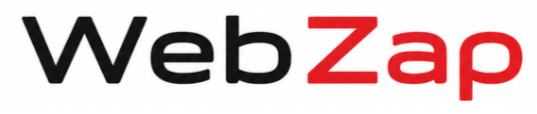 WebZap